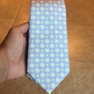 Brooks Brothers Tie